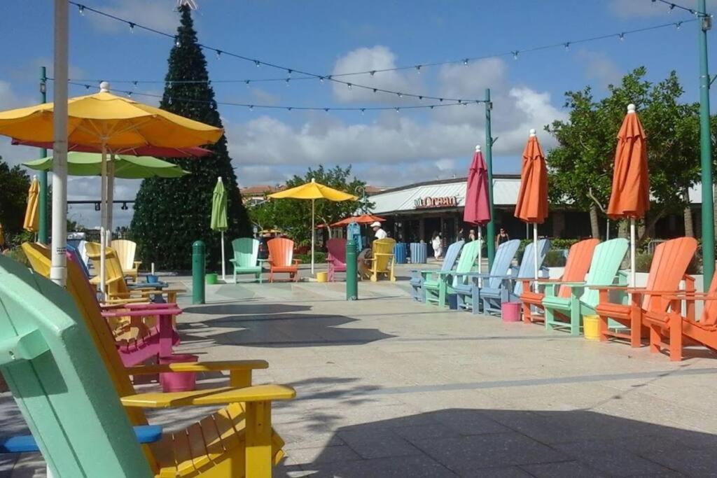 Fort Lauderdale Guest House Exterior foto